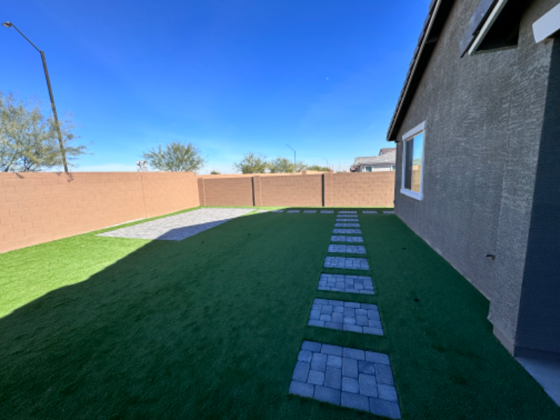 19580 W Edgemont Ave - Photo 4 of 23