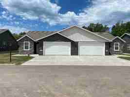 featured image of 3708 Doolittle Dr