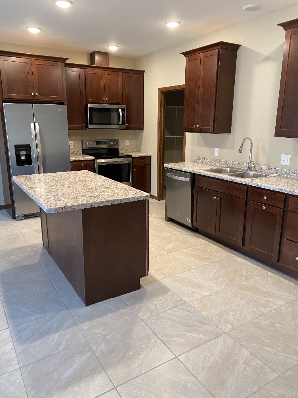 3708 Doolittle Dr - Photo 2 of 16
