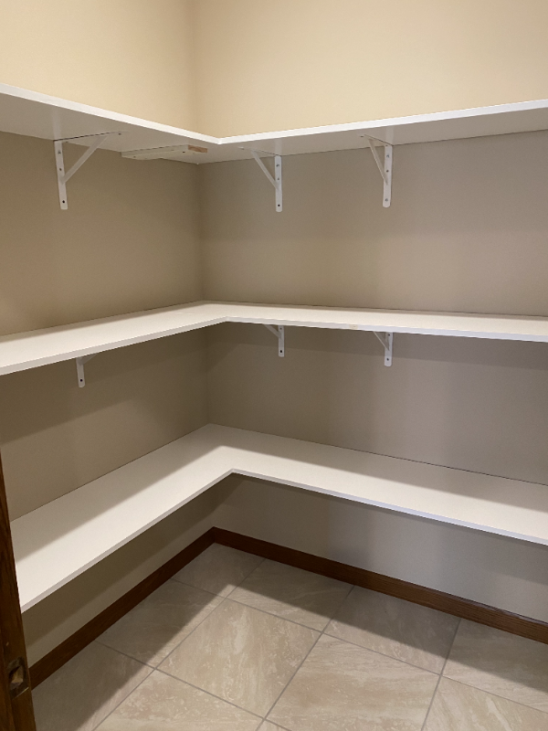 3708 Doolittle Dr - Photo 3 of 16