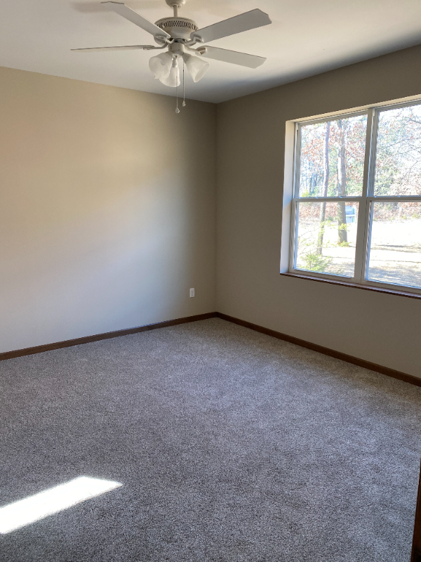 3708 Doolittle Dr - Photo 7 of 16