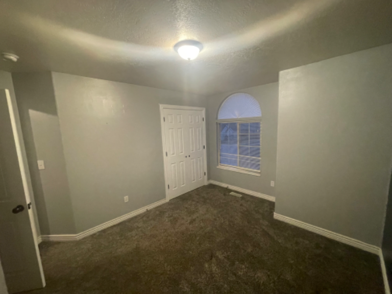 854 Se - Photo 2 of 22