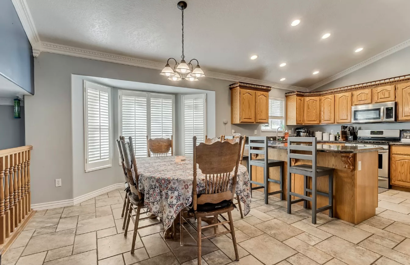 854 Se - Photo 4 of 22