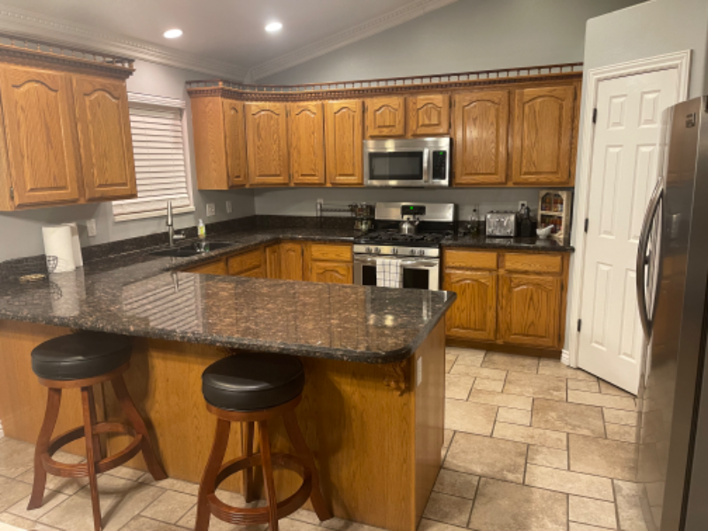 854 Se - Photo 7 of 22