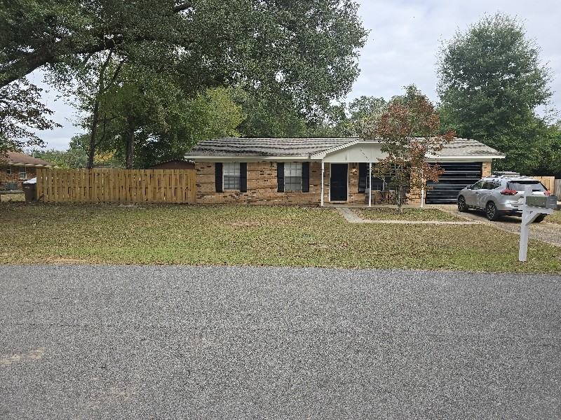4752 Pecanwood Pl - Photo 2 of 17