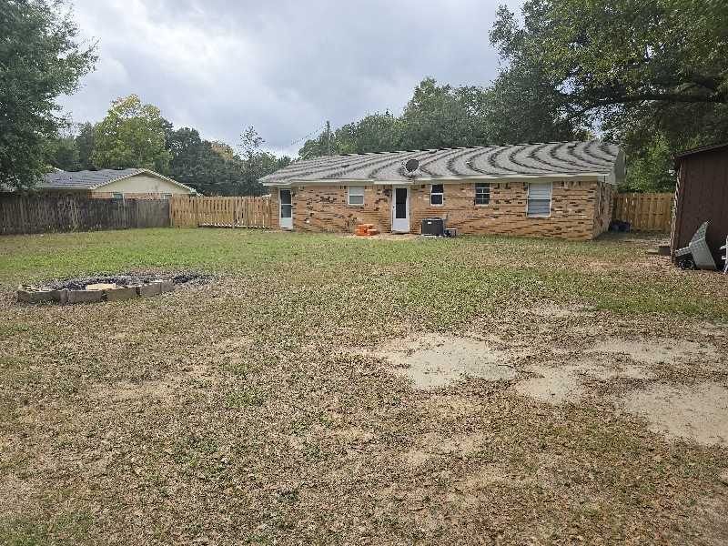 4752 Pecanwood Pl - Photo 3 of 17
