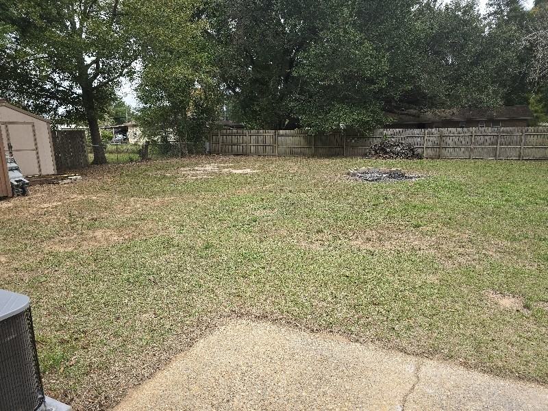 4752 Pecanwood Pl - Photo 4 of 17