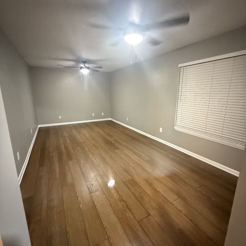 4752 Pecanwood Pl - Photo 5 of 17
