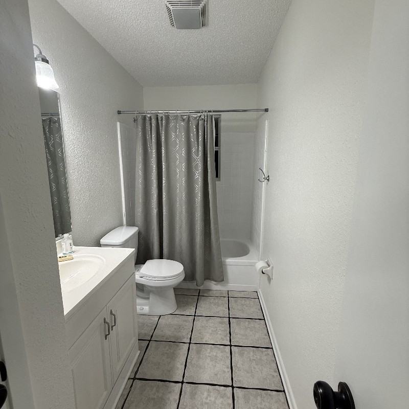 4752 Pecanwood Pl - Photo 6 of 17