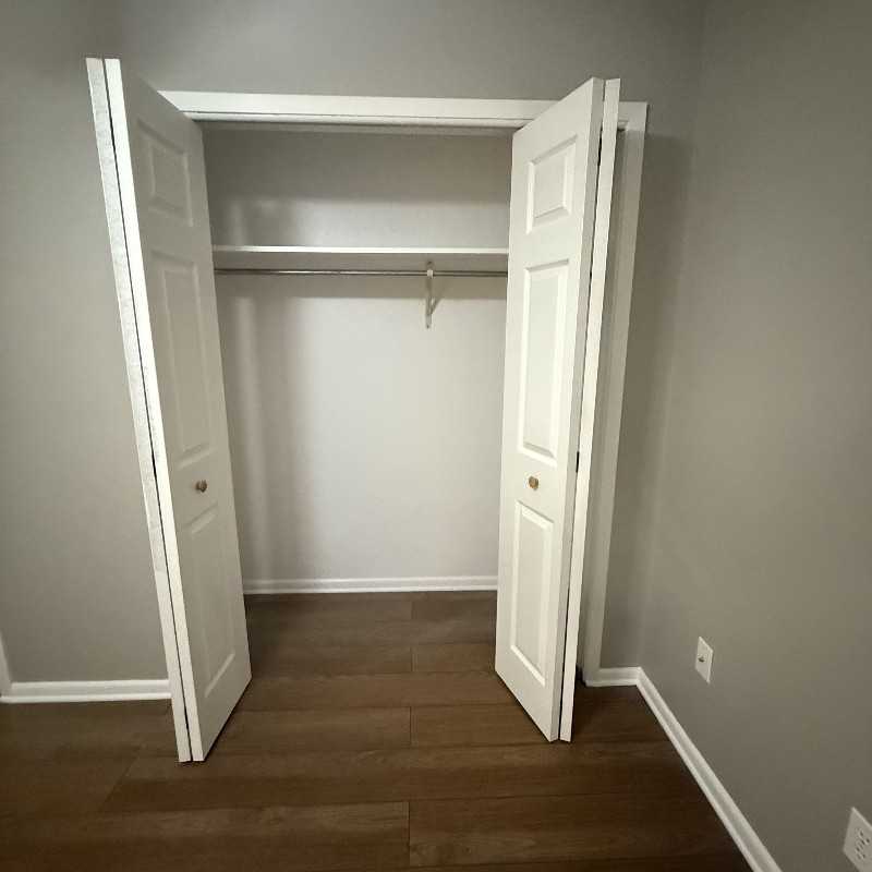 4752 Pecanwood Pl - Photo 7 of 17