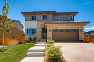 featured image of 14018 Pastel Ln