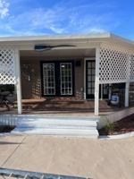 featured image of 14820 Capri Ln