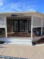 14820 Capri Ln - Photo 1 of 1