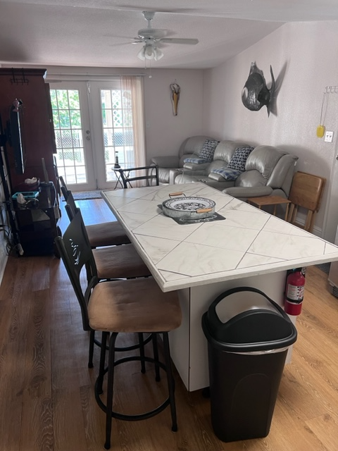 14820 Capri Ln - Photo 5 of 17