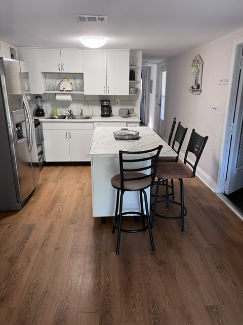 14820 Capri Ln - Photo 6 of 17
