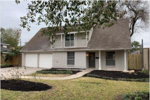 featured image of 11023 Sagewillow Ln
