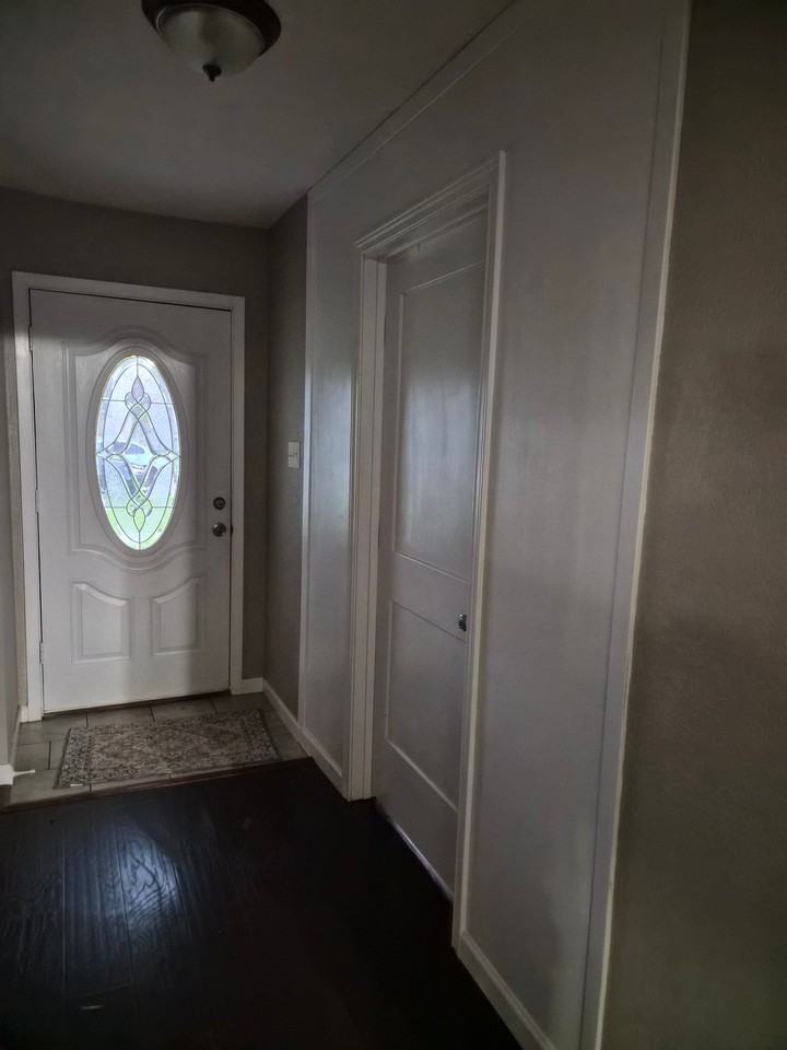 11023 Sagewillow Ln - Photo 2 of 10