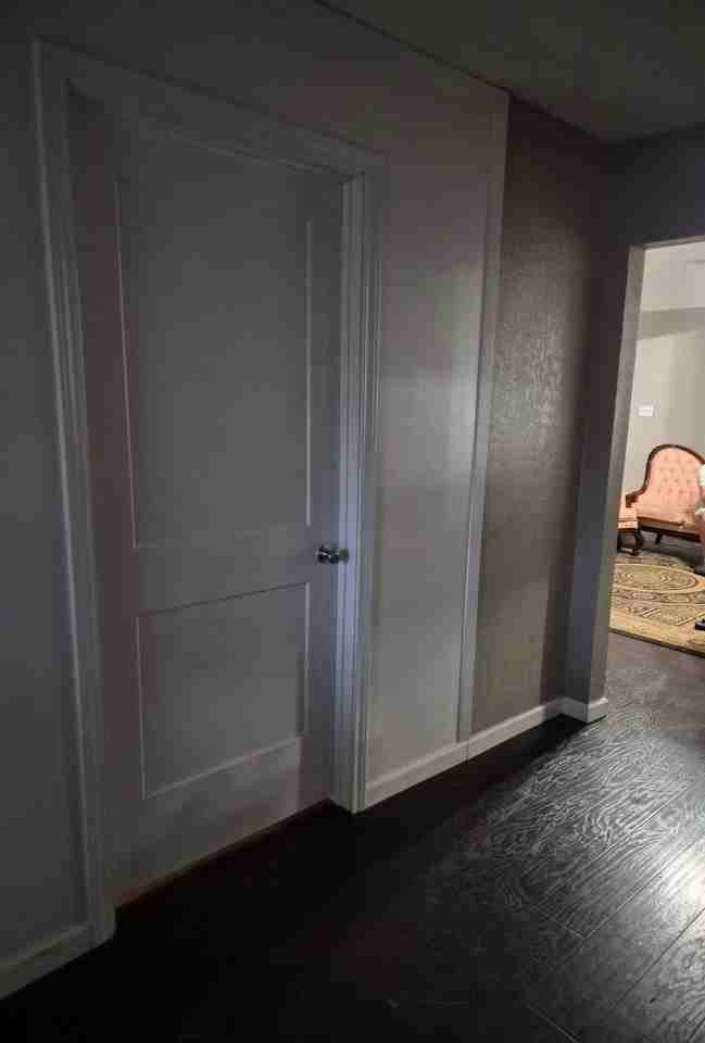 11023 Sagewillow Ln - Photo 3 of 10
