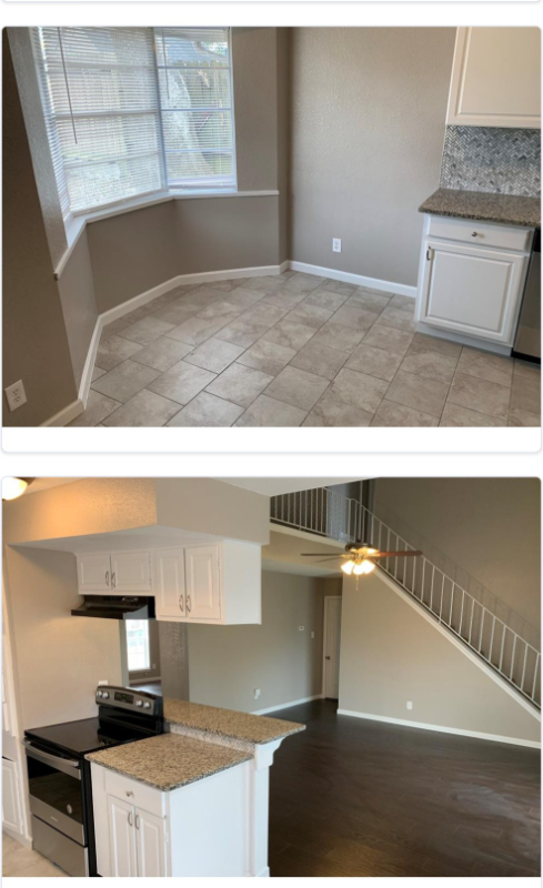 11023 Sagewillow Ln - Photo 4 of 10