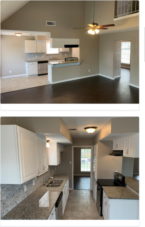 11023 Sagewillow Ln - Photo 5 of 10