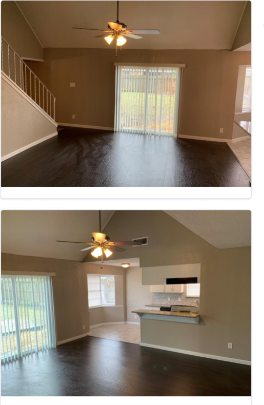 11023 Sagewillow Ln - Photo 6 of 10