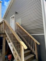 1819 S Laflin St #COACH - Photo 1 of 1