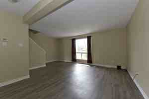 featured image of 190 Fleming Drive #38
