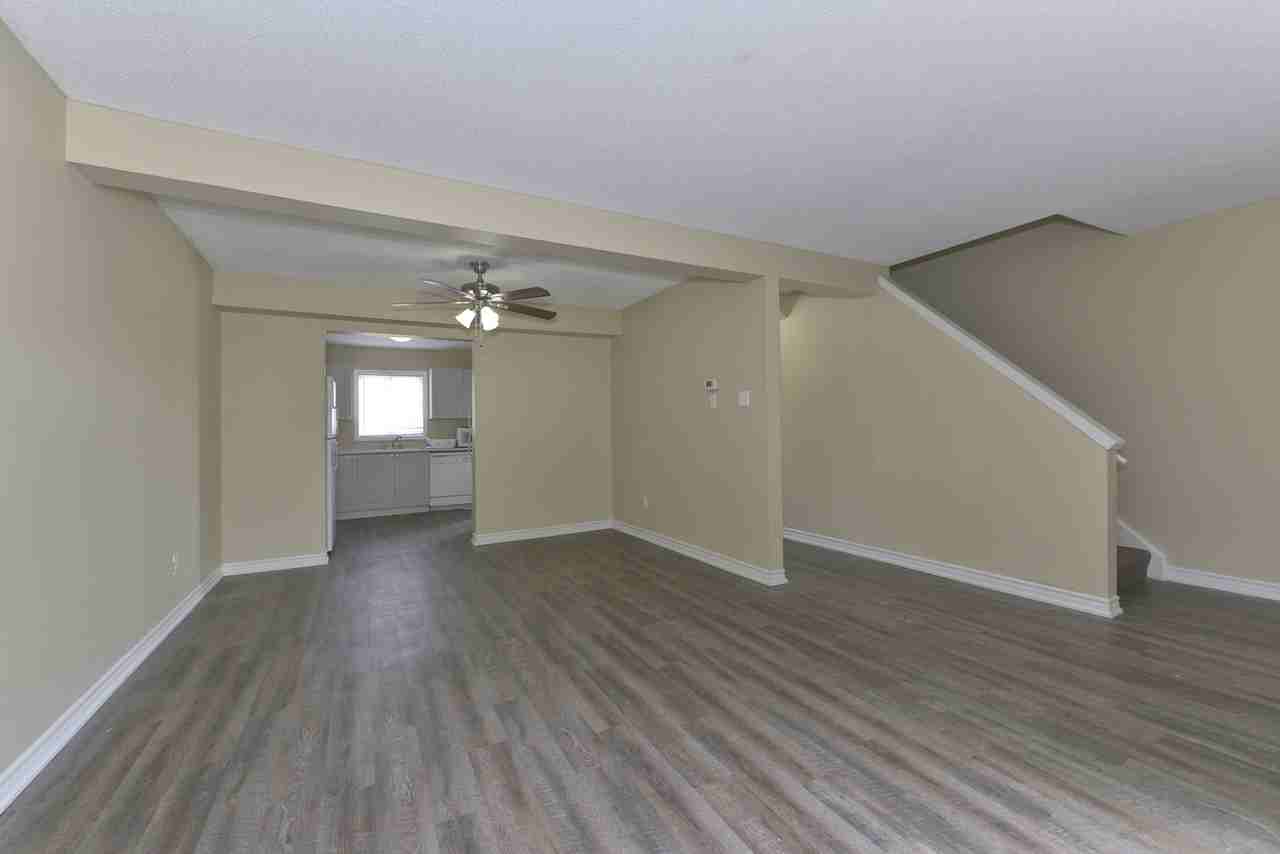 190 Fleming Drive #38 - Photo 6 of 9