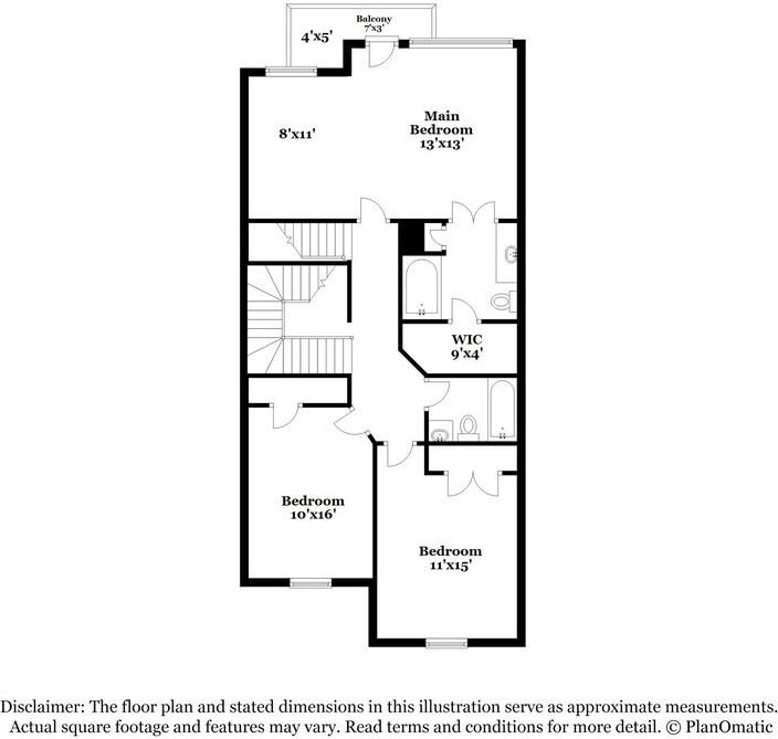 12634 Bay Ave - Photo 3 of 21