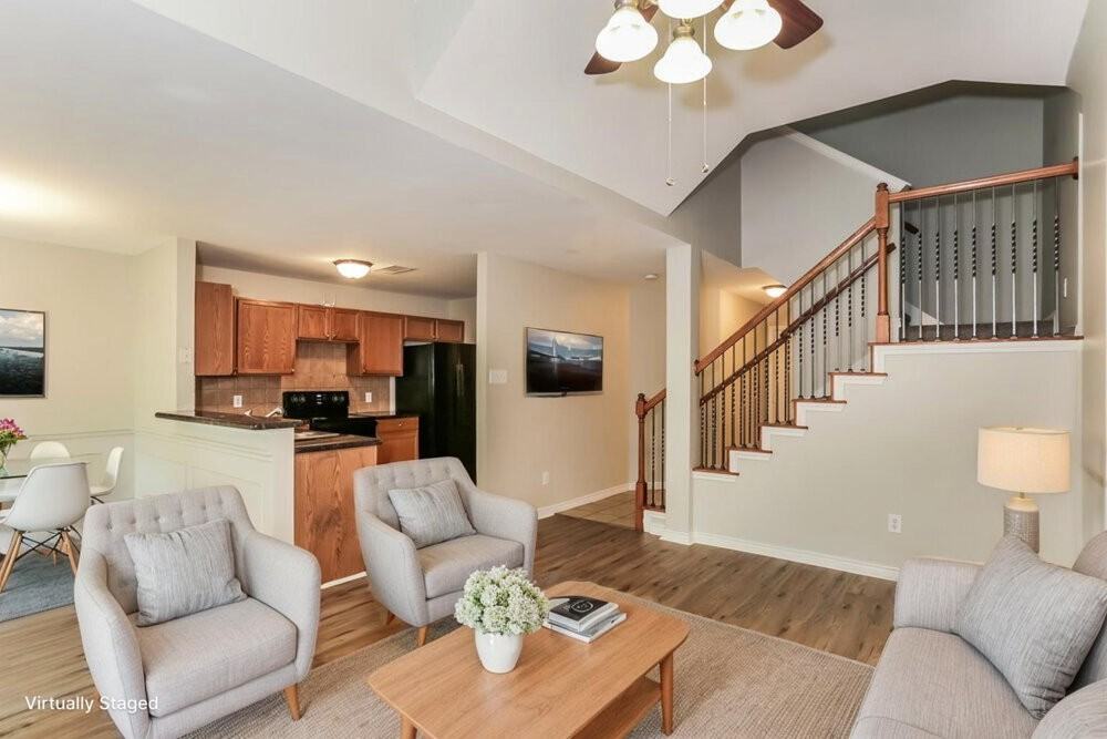 12634 Bay Ave - Photo 6 of 21