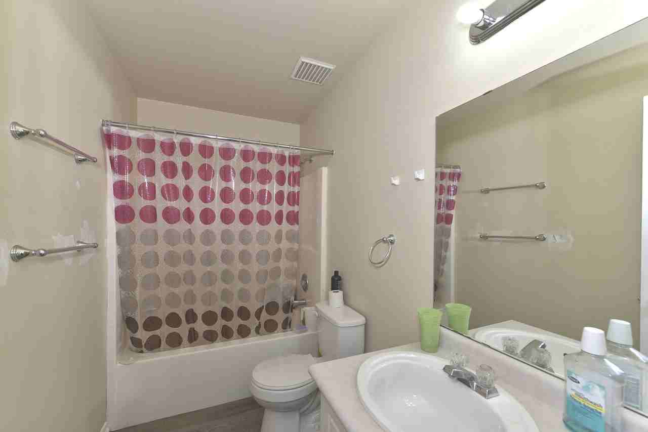 190 Fleming Drive #38 - Photo 7 of 9