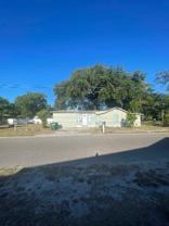 1915 W Kirby St - Photo 1 of 1