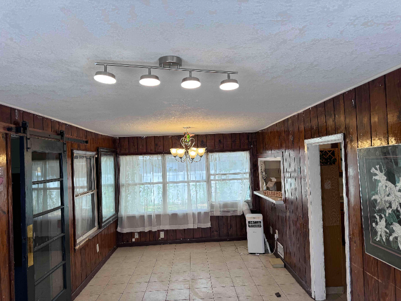 1915 W Kirby St - Photo 6 of 20