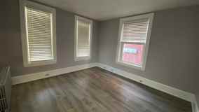 332 W Lemon St #1 - Photo 1 of 1