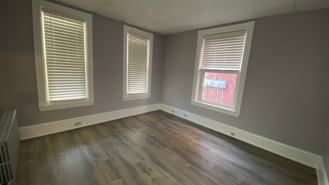 332 W Lemon St #1 - Photo 1 of 1