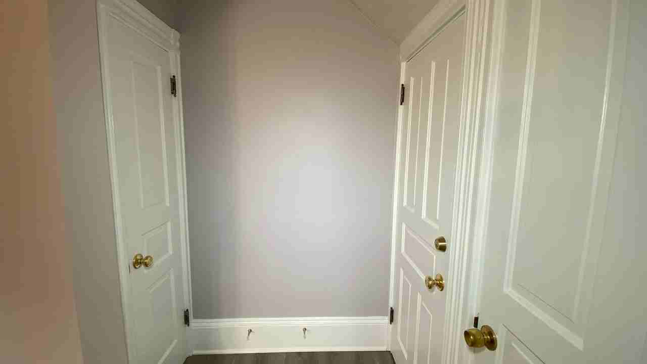 332 W Lemon St #1 - Photo 7 of 18