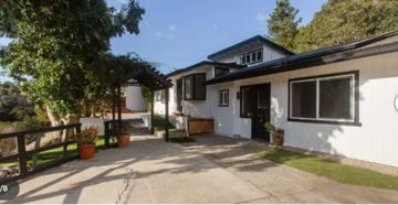 featured image of 43 Laureles Grade #2