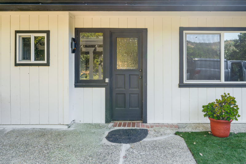 43 Laureles Grade #2 - Photo 2 of 15
