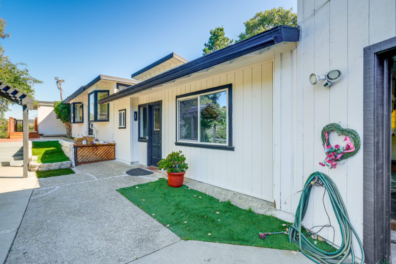 43 Laureles Grade #2 - Photo 4 of 15