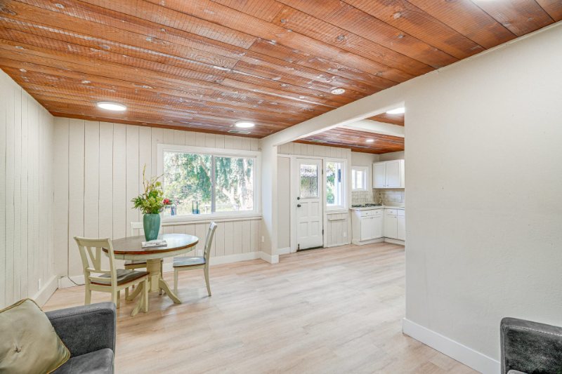43 Laureles Grade #2 - Photo 5 of 15