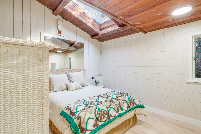 43 Laureles Grade #2 - Photo 6 of 15