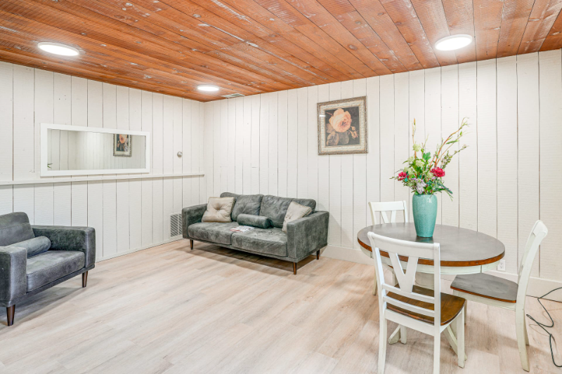 43 Laureles Grade #2 - Photo 7 of 15
