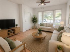 869 Lincoln Ave #102 - Photo 1 of 1