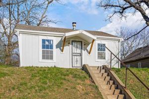 featured image of 337 N 35th St
