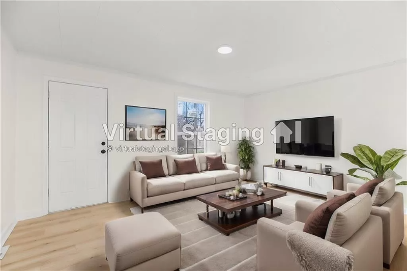 337 N 35th St - Photo 5 of 20