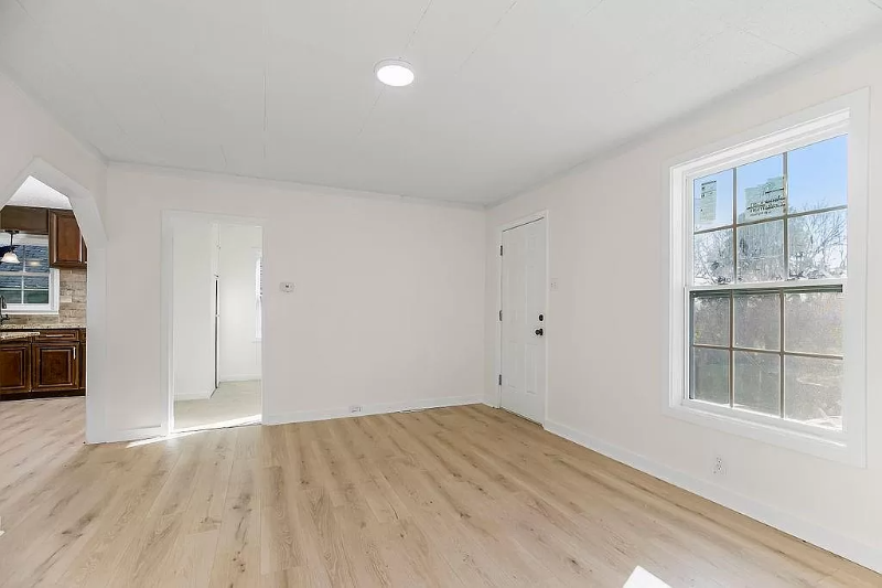 337 N 35th St - Photo 6 of 20