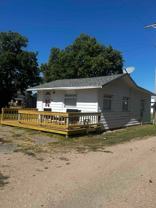 17810 1/2 W Fillmore St - Photo 1 of 1