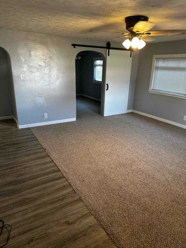 17810 1/2 W Fillmore St - Photo 2 of 6
