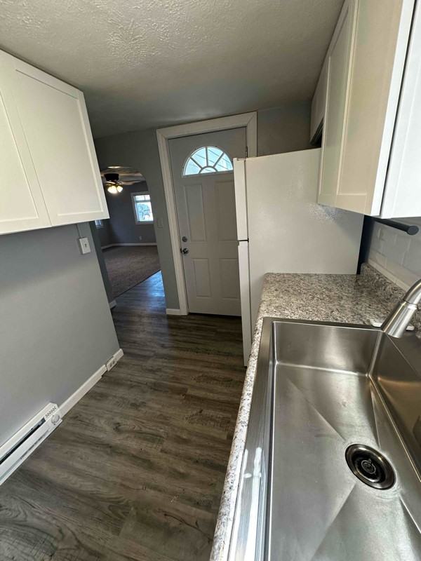 17810 1/2 W Fillmore St - Photo 6 of 6