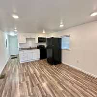 featured image of 2921 Burns St #A